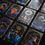 Thumbnail: Dreamy Moons Tarot