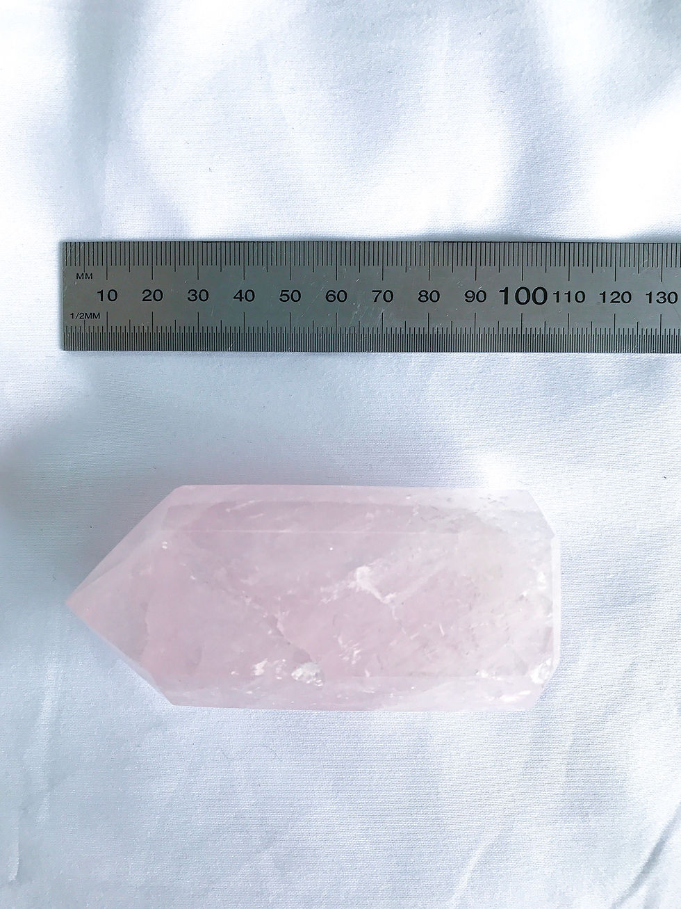 Thumbnail: Rose Quartz Generator