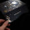 Thumbnail: Dreamy Moons Tarot