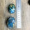 Thumbnail: Labradorite Palm Stones