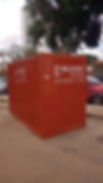Container primo_2.jpg