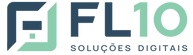 Logo FL10_Site.png