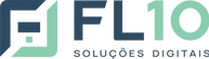 Logo FL10_edited.png