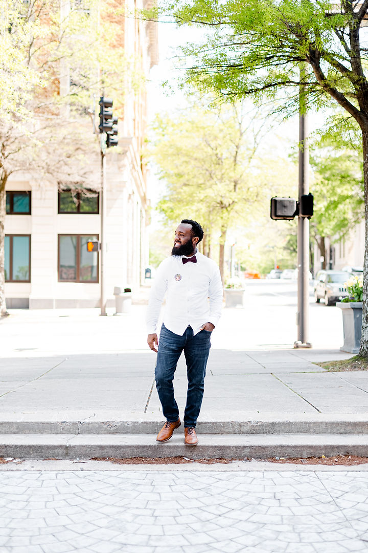 Chris James-3.jpg