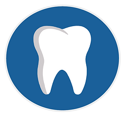 circle toothdrk blu.png