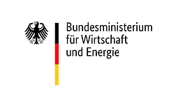 BMWE_de_v3__Web_farbig.png