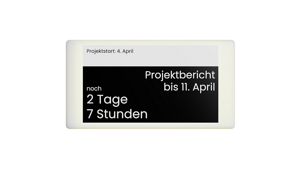 PaperSync_v11_2024-Mar-15_11-56-45AM-000_CustomizedView3444540716_png_alpha.png
