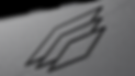 PaperSync_v11_Nut_Knöpfe_2024-Mar-30_02-39-46PM-000_CustomizedView15008191861_png.png
