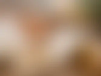 Vale presente massagem: um cuidado que fica