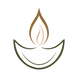 ÍCONE - LUMEN - COLORIDO - SEM FUNDO.png