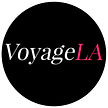 VoyageLA.jpg