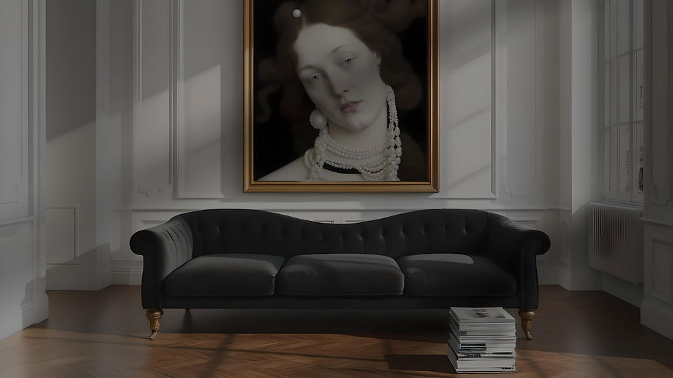 upscaled-Layer-Branding Intro.png