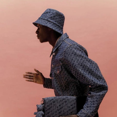 Monarch Events Group