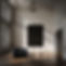 The Silence of Her-FINAL_edited.jpg