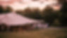 9533AEBA-54BA-485E-96C4-C038855F8C7A.jpeg
