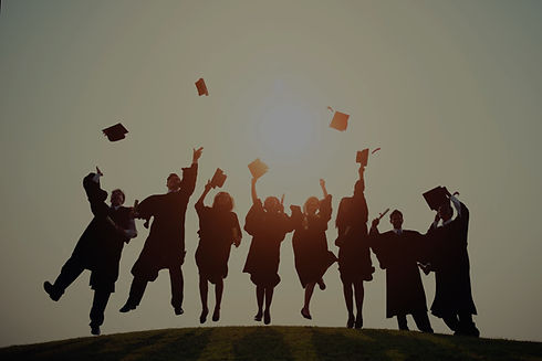 Graduation Hat Throw_edited.jpg