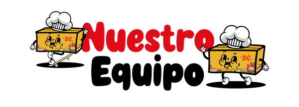 nuetro team-08-08.png