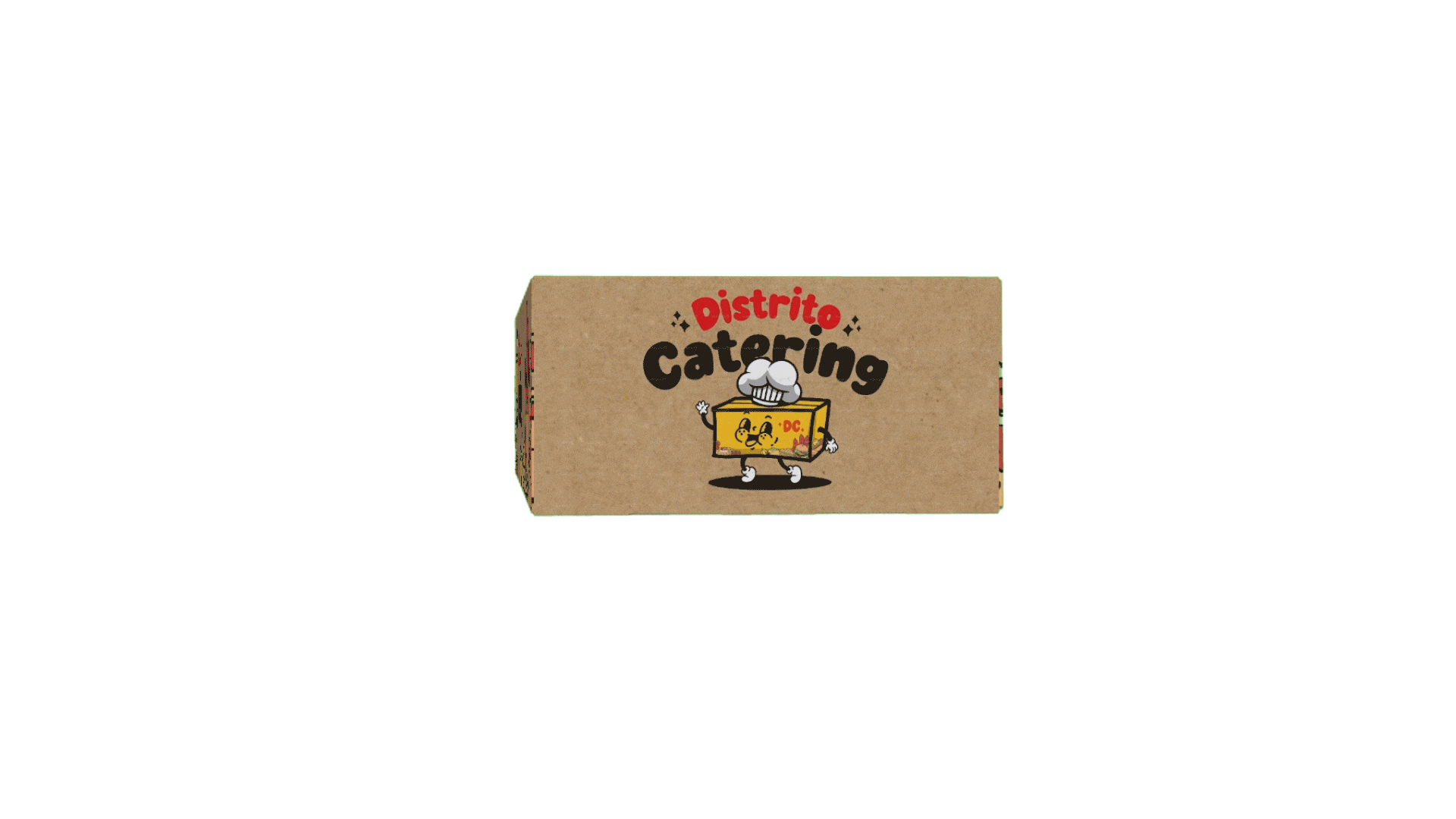 Caja-Pagina para web.gif