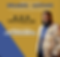 Screenshot-2023-04-24-at-12.49.04-PM-600x573.png