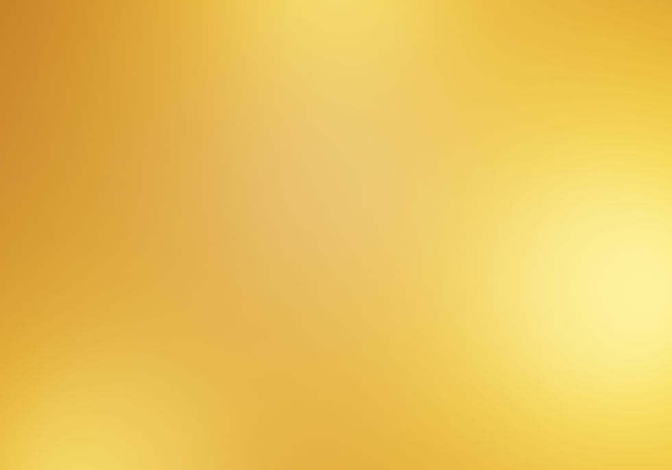 gold-abstract-texture-background-with-yellow-bright-light.jpg