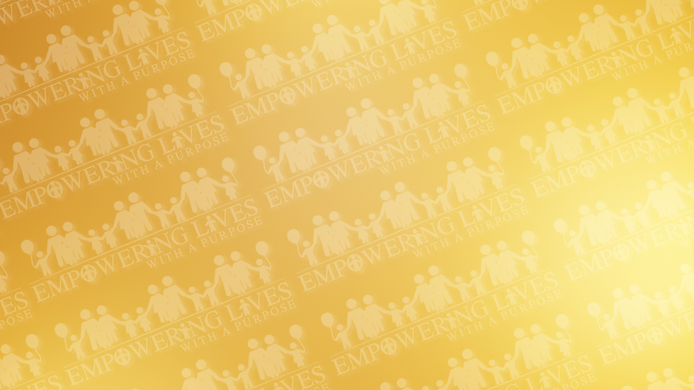 Logoprint Remake.png