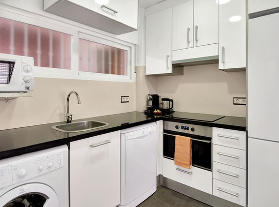 villor till salu Moraira 