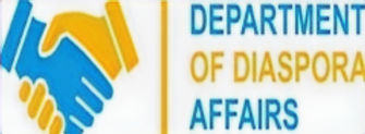 diaspora depertment_edited.jpg