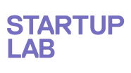 startup-lab lilla.png