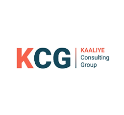 Kaaliye-Consulting-Group-KCG.png