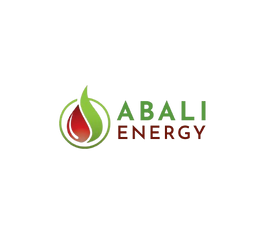 abali.png