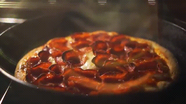 S4iXdro.gif