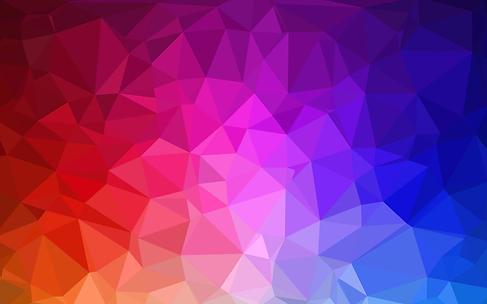 2098167.webp