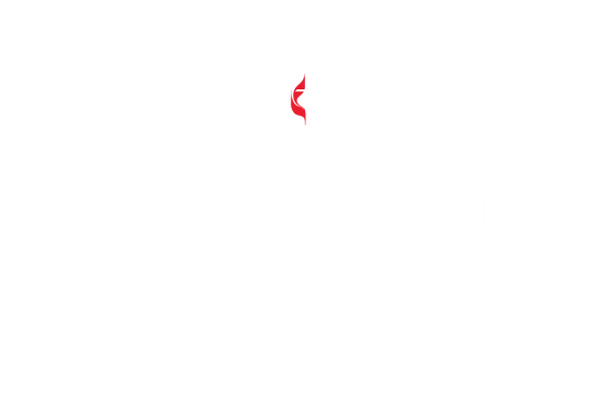 Advent21_ChristmasTogether_Artwork(HeadlineOnly).png