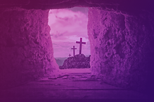 Easter Sunday 2.png