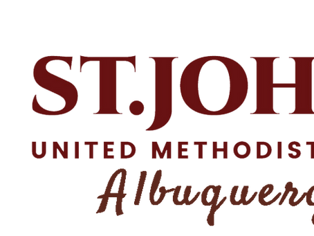 Help Provide Afghan Refugee Assistance