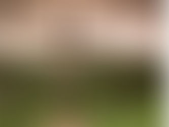 Happy 90th Birthday Sacramento! Celebrate With Us July 31, 2021