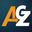 Writer: A to Geekz