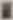 IMG_3549_edited.png