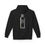 Thumbnail: Fleece Hoodie - The Casual KyCreekers Hoodie