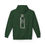 Thumbnail: Fleece Hoodie - The Casual KyCreekers Hoodie
