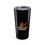 Thumbnail: 20oz Tumbler - The Bang-A-Lang Danger Tumbler for you