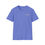 Thumbnail: Remastered Original Unisex T-Shirt - KyCreekers Style Points