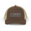 Thumbnail: Trucker Cap - New Fresh looking KyCreekers hats with more colors
