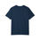 Thumbnail: Pookie T-shirt