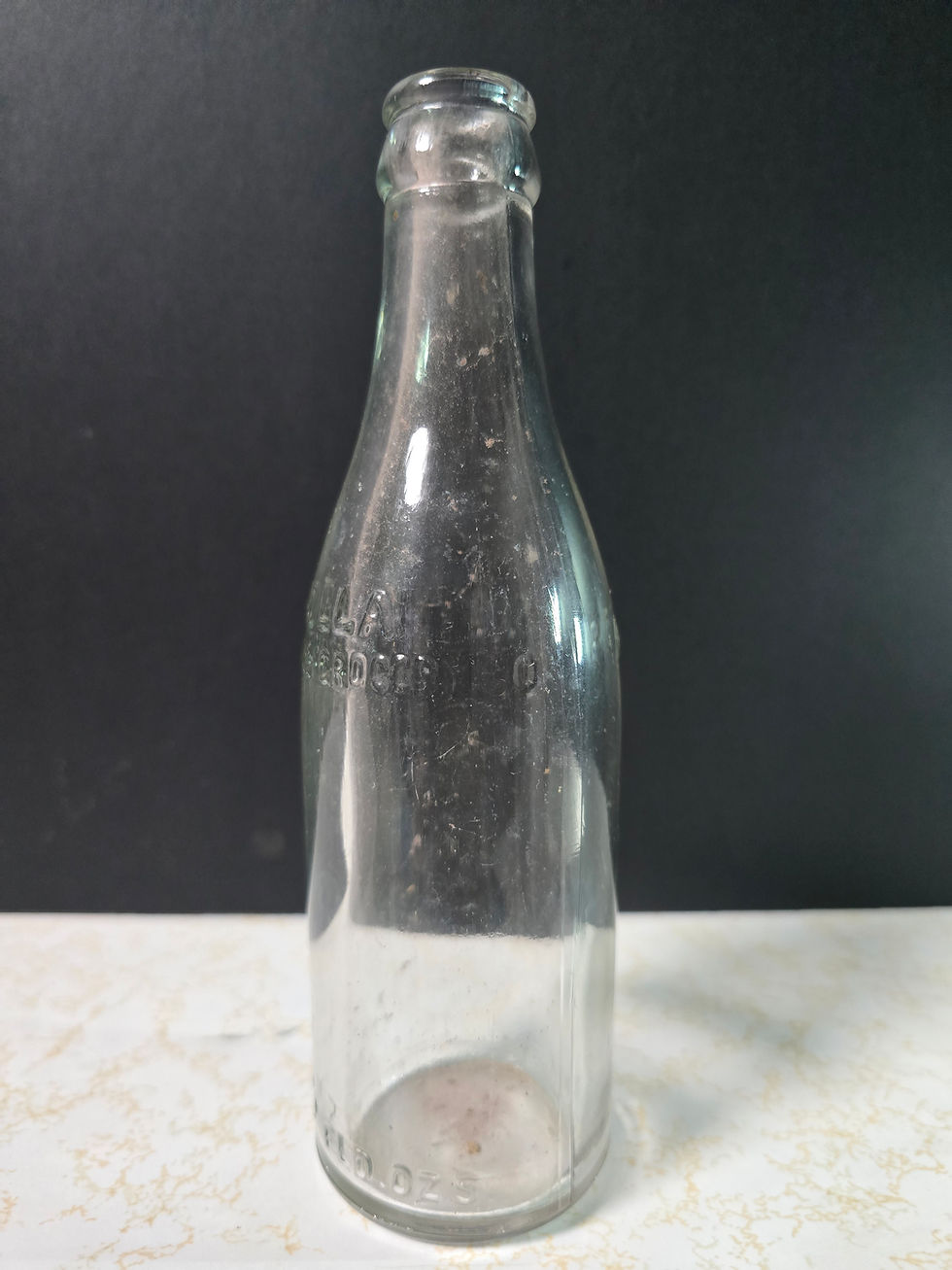 Thumbnail: Rolla wholesale grocery co, Rolla MO