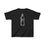 Thumbnail: Kids T-Shirt KyCreekers 