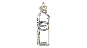 KyCreekers (6).png
