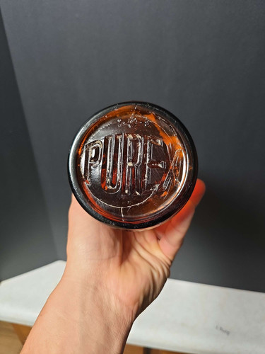1930s purex | KyCreekers
