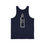 Thumbnail: KyCreekers Tank Top