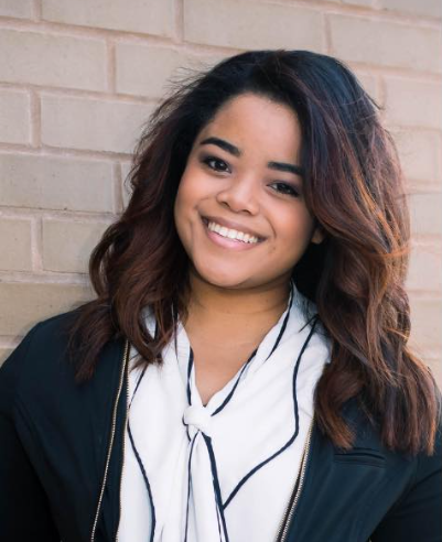 Screenshot 2026-04-28 213029.png